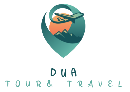 Duatourandtravel